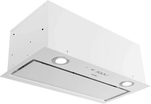 Вытяжка Hyundai HBB 6036 WG фото 2 в Тюмени