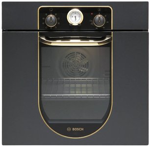 Духовой шкаф Бош HBFN10BA0 фото в Тюмени Духовой шкаф Bosch HBFN10BA0 фото в Тюмени
