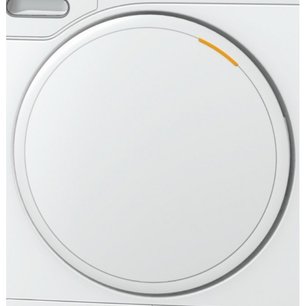 Сушильная машина Миле TWE520WP фото 3 в Тюмени Сушильная машина Miele TWE520WP фото 3 в Тюмени
