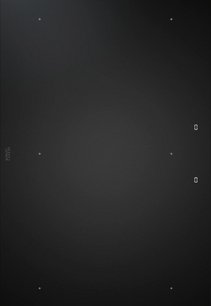 Индукционная варочная панель BORA PKFI3AB фото в Тюмени