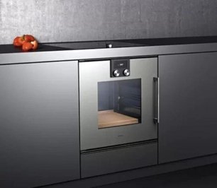 Духовой шкаф Гаггенау BOP 251-130 фото 2 в Тюмени Духовой шкаф Gaggenau BOP 251-130 фото 2 в Тюмени