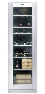 Винный шкаф Гаггенау RW 262-270 фото в Тюмени Винный шкаф Gaggenau RW 262-270 фото в Тюмени