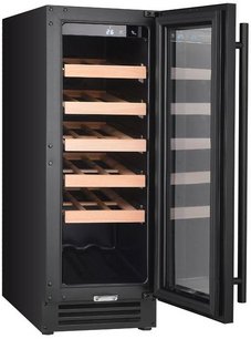 Винный шкаф MC Wine W20B фото 4 в Тюмени