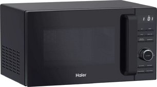 Микроволновая печь Haier HMG-DG207BA фото 2 в Тюмени