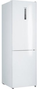Холодильник Хайер CEF535AWD фото 2 в Тюмени Холодильник Haier CEF535AWD фото 2 в Тюмени