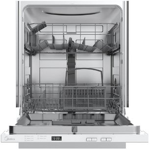 Встраиваемая посудомоечная машина Midea MID60S050 фото в Тюмени