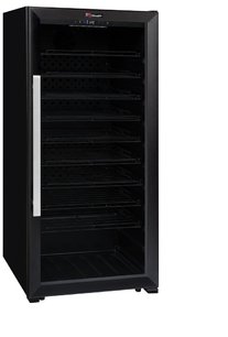 Винный шкаф Climadiff PRO100 фото 4 в Тюмени