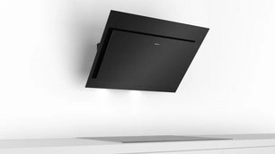 Вытяжка Бош DWK97HM61T фото 4 в Тюмени Вытяжка Bosch DWK97HM61T фото 4 в Тюмени