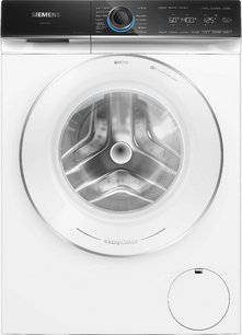 Стиральная машина Siemens WG44B2090 фото в Тюмени