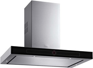 Вытяжка Тека DPL 90 STAINLESS STEEL фото в Тюмени Вытяжка Teka DPL 90 STAINLESS STEEL фото в Тюмени
