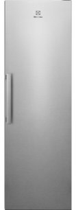 Холодильник Electrolux RRC5ME38X2 фото 2 в Тюмени
