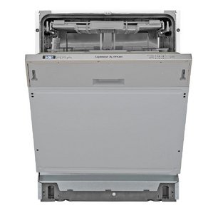 Встраиваемая посудомоечная машина Зигмунд Штайн DW 301.6 фото 3 в Тюмени Встраиваемая посудомоечная машина Zigmund Shtain DW 301.6 фото 3 в Тюмени