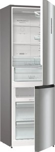 Холодильник Gorenje NRKP61EA2XL4 фото 3 в Тюмени