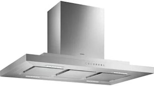 Вытяжка Гаггенау AI 230-100 фото в Тюмени Вытяжка Gaggenau AI 230-100 фото в Тюмени