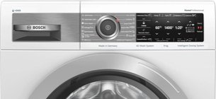 Стиральная машина Бош WAV28EH0BY фото 3 в Тюмени Стиральная машина Bosch WAV28EH0BY фото 3 в Тюмени