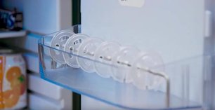 Минибар Indel B DRINK30 Plus (DP 30) фото 2 в Тюмени