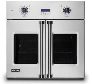 Духовой шкаф Викинг EVSOF7301SS фото в Тюмени Духовой шкаф Viking EVSOF7301SS фото в Тюмени