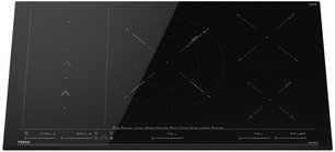 Индукционная варочная панель Teka IZS 97630 MST BLACK фото 3 в Тюмени