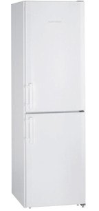 Холодильник Либхер CUP 2721 Comfort фото 2 в Тюмени Холодильник Liebherr CUP 2721 Comfort фото 2 в Тюмени