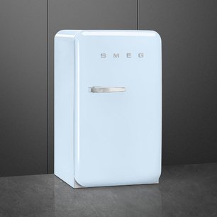 Холодильник Smeg FAB10RPB5 фото 3 в Тюмени