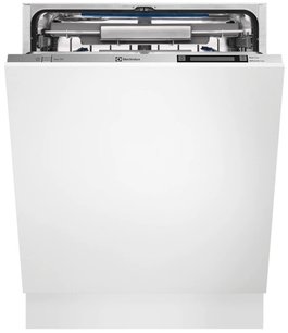 Посудомоечная машина Electrolux ESL97845RA фото в Тюмени