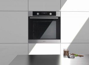 Духовой шкаф Горение Плюс GO516X фото 2 в Тюмени Духовой шкаф Gorenje Plus GO516X фото 2 в Тюмени