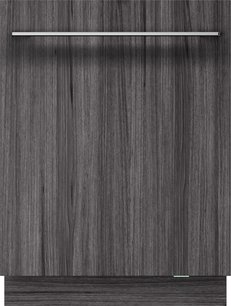 Встраиваемая посудомоечная машина Аско DSD544D фото 2 в Тюмени Встраиваемая посудомоечная машина Asko DSD544D фото 2 в Тюмени