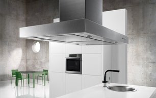 Духовой шкаф Горение Плюс GP872X фото 2 в Тюмени Духовой шкаф Gorenje Plus GP872X фото 2 в Тюмени