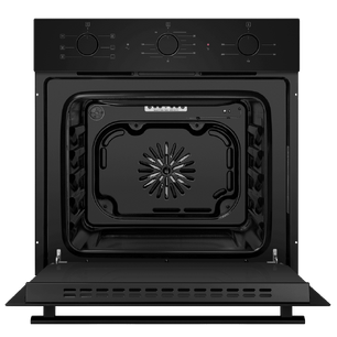 Духовой шкаф Maunfeld AEOF6060B2 фото 3 в Тюмени