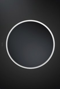 Индукционная варочная панель WOK BORA PKIW3 фото в Тюмени