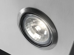 Вытяжка АЕГ DVB4850B фото 4 в Тюмени Вытяжка AEG DVB4850B фото 4 в Тюмени