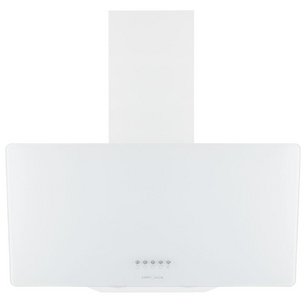 Вытяжка Крона POLLY 600 WHITE PB V2 фото 2 в Тюмени Вытяжка KRONA POLLY 600 WHITE PB V2 фото 2 в Тюмени
