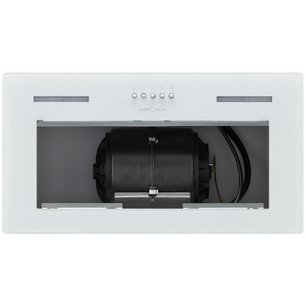 Встраиваемая вытяжка Крона WERMUT 600 DN WHITE PB фото 4 в Тюмени Встраиваемая вытяжка KRONA WERMUT 600 DN WHITE PB фото 4 в Тюмени