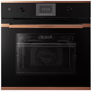 Духовой шкаф Куперсбуш BP 6350.0 S7 Copper фото в Тюмени Духовой шкаф Kuppersbusch BP 6350.0 S7 Copper фото в Тюмени