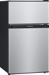 Холодильник Фриджидаер FFPS3133UM фото 2 в Тюмени Холодильник Frigidaire FFPS3133UM фото 2 в Тюмени