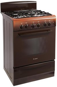 Плита Gefest 6102-01 0339 фото в Тюмени