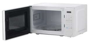 Микроволновая печь Midea EM720C2PR-W фото 3 в Тюмени