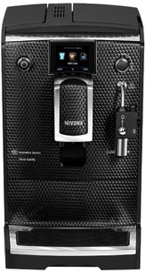 Кофемашина CafeRomatica Нивона NICR 680 фото 3 в Тюмени Кофемашина CafeRomatica Nivona NICR 680 фото 3 в Тюмени