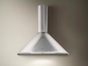 Вытяжка Элика TONDA IX F/60 фото 2 в Тюмени Вытяжка Elica TONDA IX F/60 фото 2 в Тюмени