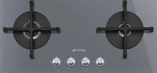 Варочная панель Smeg PV164S2 фото 2 в Тюмени