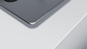 Варочная панель Siemens EG6B5HB60 фото 3 в Тюмени