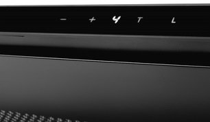 Встраиваемая вытяжка Куперсберг SLIMBOX 90 GB фото 3 в Тюмени Встраиваемая вытяжка Kuppersberg SLIMBOX 90 GB фото 3 в Тюмени