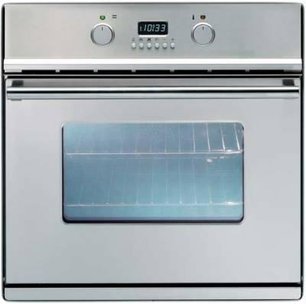 Духовой шкаф Илве 600WS-PY IX фото в Тюмени Духовой шкаф Ilve 600WS-PY IX фото в Тюмени