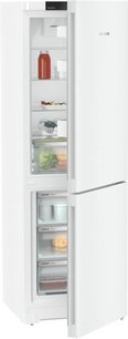 Холодильник Либхер CNsff 5203 фото 2 в Тюмени Холодильник Liebherr CNsff 5203 фото 2 в Тюмени