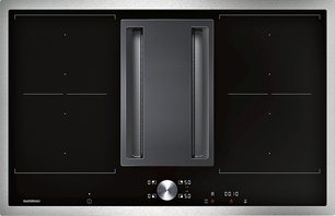 Варочная панель Gaggenau CV 282-110 фото в Тюмени