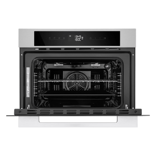 Духовой шкаф Maunfeld AMCO458S фото 2 в Тюмени