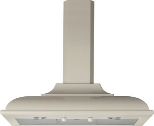 Вытяжка Смег KC19P фото в Тюмени Вытяжка Smeg KC19P фото в Тюмени