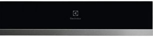 Встраиваемый подогреватель посуды Electrolux KBD4X фото в Тюмени