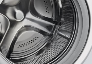 Стиральная машина Электролюкс EW6S4R27W фото 2 в Тюмени Стиральная машина Electrolux EW6S4R27W фото 2 в Тюмени