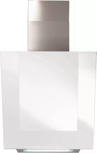 Вытяжка Фалмек Aria 80 ix (800) (c системой NRS) ECP white фото в Тюмени Вытяжка Falmec Aria 80 ix (800) (c системой NRS) ECP white фото в Тюмени